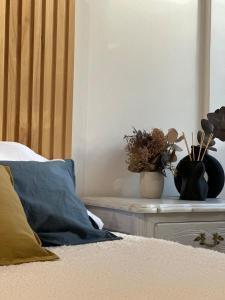 Monoambiente en el centro de Córdoba