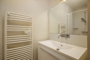 Villas Wooden Villa 4 : photos des chambres