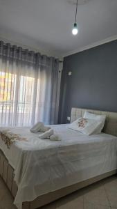Maria Apartment
