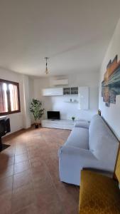 Casa Nonno Gino 1