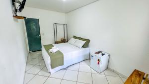 Pousada Point Beach - Acácias