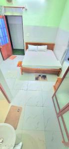 Khách sạn Ngọc Quỳnh