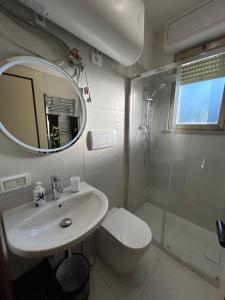 Casa Alba in Silvi Marina