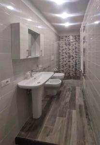 Giuius home Apartment