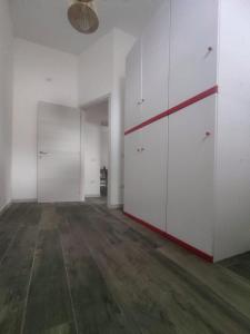 Giuius home Apartment