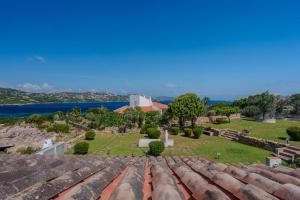 La Terrazza sul mare img28