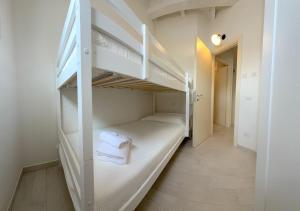 Villetta Acacia K&G House