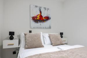 La Fragola Apartment