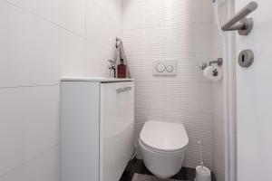 La Fragola Apartment