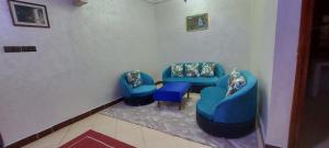 Cozy Appartement in Midelt