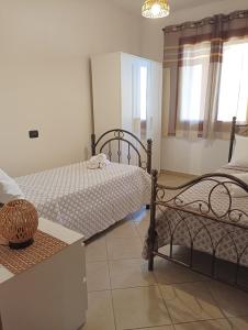 Da Adry e Lodo img21