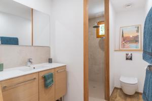 Appartements Le Petit Ecureuil : photos des chambres