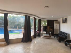 villa alsolaimaneyah