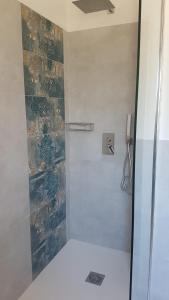 APPARTAMENTO LA DUNA - CASA sulla SPIAGGIA img26