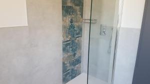 APPARTAMENTO LA DUNA - CASA sulla SPIAGGIA img34