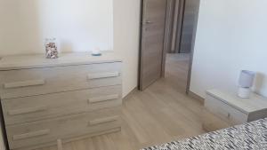 APPARTAMENTO LA DUNA - CASA sulla SPIAGGIA img37