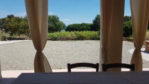 APPARTAMENTO LA DUNA - CASA sulla SPIAGGIA img15