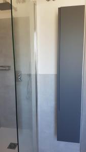 APPARTAMENTO LA DUNA - CASA sulla SPIAGGIA img40