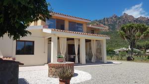 APPARTAMENTO LA DUNA - CASA sulla SPIAGGIA