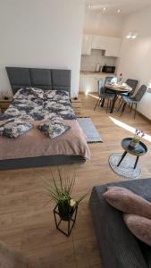 Apartament Domowe Zacisze 2