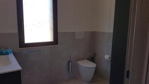 APPARTAMENTO LA DUNA - CASA sulla SPIAGGIA img53