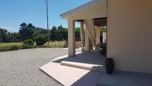 APPARTAMENTO LA DUNA - CASA sulla SPIAGGIA img54