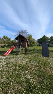 Apartament Domowe Zacisze 2