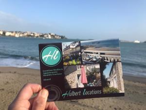 Appartements Residence du Parad'Ice : photos des chambres