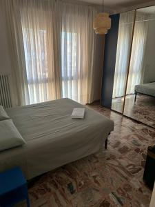 NetTiozzo Home - Vacanze ad un passo dal mare