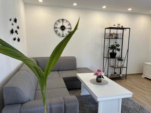 Apartmán Malej Furmanky - Podbiel