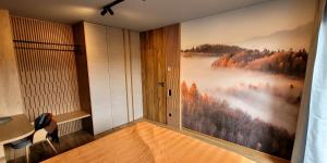Apartamenty Szóstka - Kamienna 1D