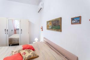 Villetta Tiziana - Salento Reservation