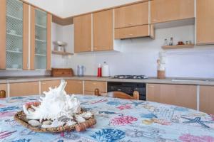 Villetta Tiziana - Salento Reservation