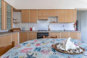 Villetta Tiziana - Salento Reservation