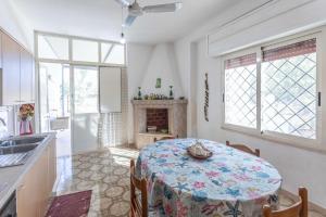 Villetta Tiziana - Salento Reservation