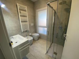 Casa con 1 dormitorio