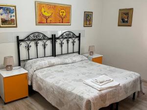 Il Petalo di Cristallo