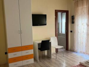 Il Petalo di Cristallo