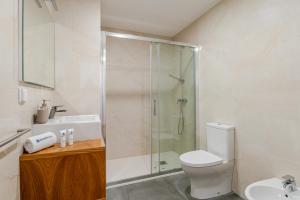 Host Wise Stylish Studio with Garage