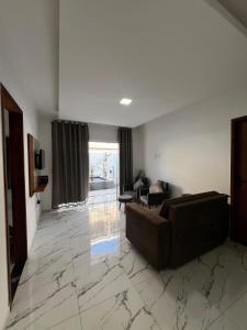 Apartamento Xurupita