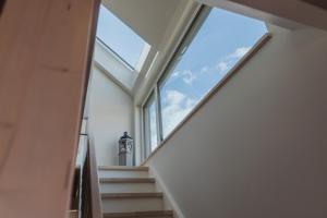 NEU "Rügen Resørt Sagard" großzügige, gemütliche Doppelhaushälfte "Thordis" mit Terrasse