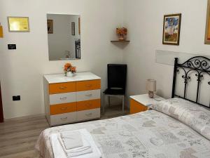 Il Petalo di Cristallo