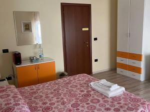 Il Petalo di Cristallo