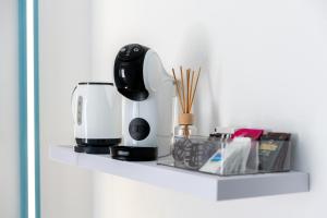 Ali'S rooms and apartments img45