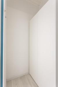 Ali'S rooms and apartments img52