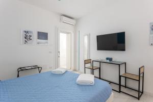 Ali'S rooms and apartments img46