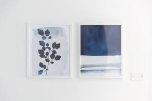 Ali'S rooms and apartments img48