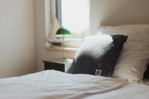 NEU "Rügen Resørt Sagard" großzügige, gemütliche Doppelhaushälfte "Piet" mit Terrasse