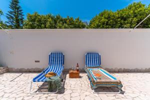 Familys Apartment by Just Houses Srl