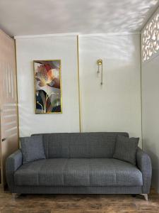 APRT with marvelous sea view